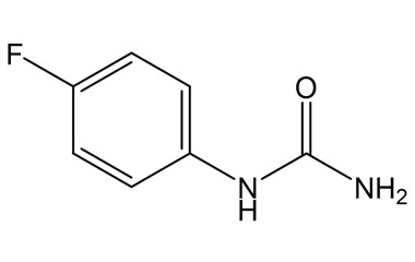 PA BSC 04103445