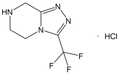 PA BSC 04819988