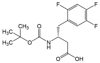 PA BSC 04819989