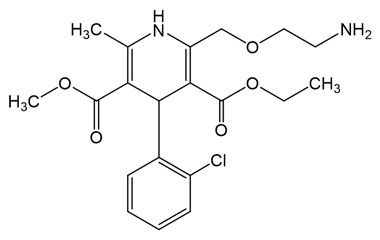 PA BSC 04901361