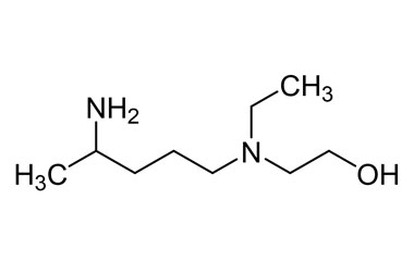 PA BSC 05008933