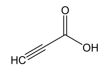 PA BSC 05054651