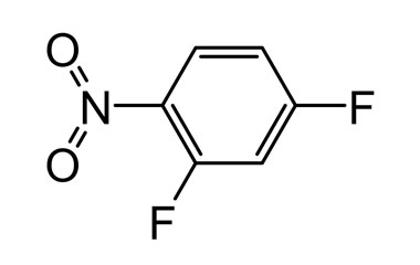 PA BSC 05115877