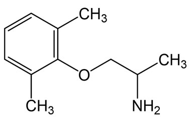 PA BSC 0514001009