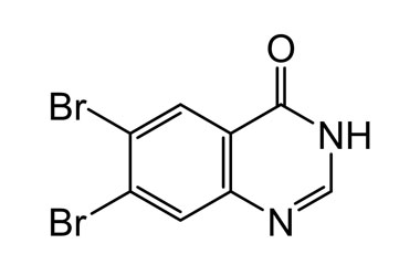 PA BSC 05208894