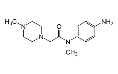 PA BSC 05414849