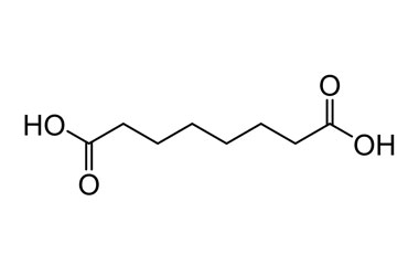 PA BSC 05515924