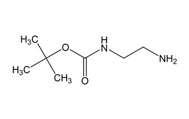 PA BSC 05603782