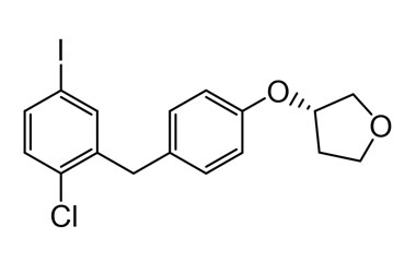 PA BSC 05605373