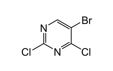 PA BSC 05720778