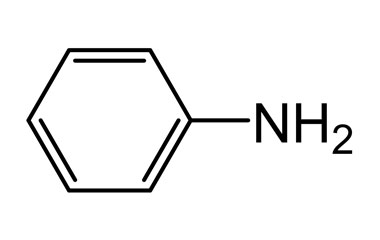 62-53-3