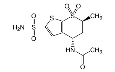 147200-03-1