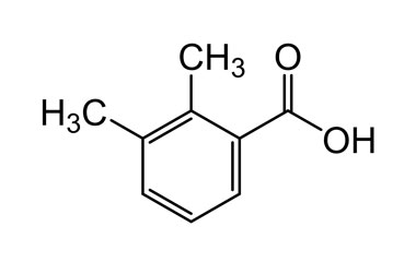 PA BSC 06504565