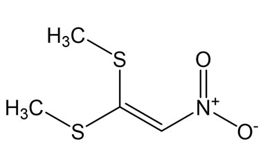 PA BSC 06518413