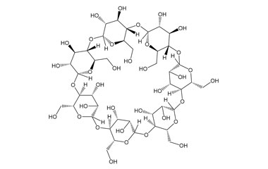 PA BSC 0652801075