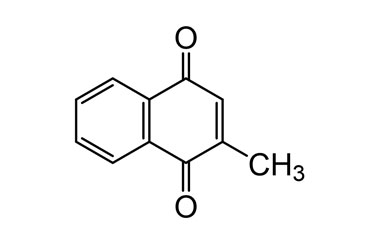 58-27-5