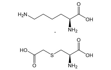 PA BSC 0690101079