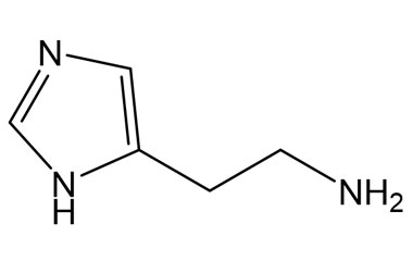 51-45-6