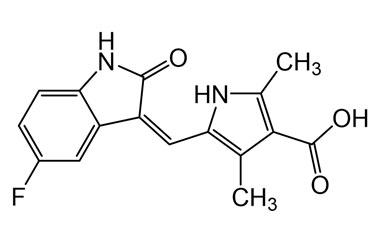 PA BSC 07519410