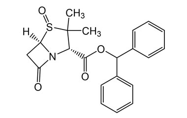 PA BSC 07520944