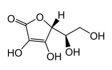 89-65-6