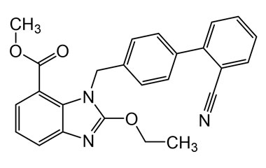 PA BSC 08028602