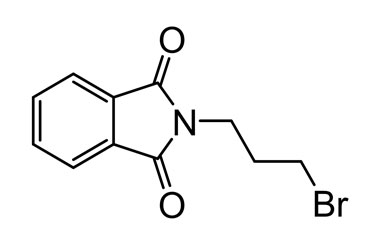 PA BSC 08056819