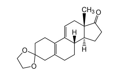 PA BSC 08304847