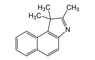 PA BSC 08409866