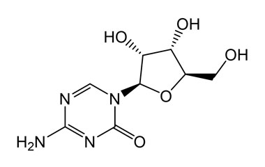 PA BSC 08703776