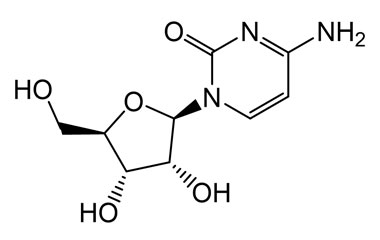 PA BSC 08703817