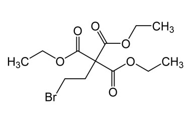 PA BSC 09216138