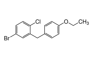 PA BSC 09304434