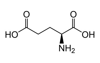 PA BSC 09707133