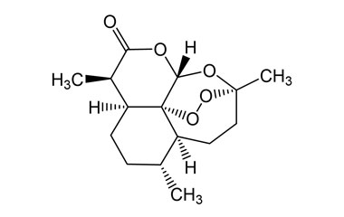 PA BSC 09901672