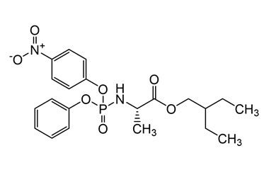 PA BSC 10818870