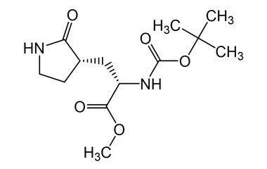 PA BSC 13614947