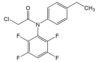 PA BSC 1361801053