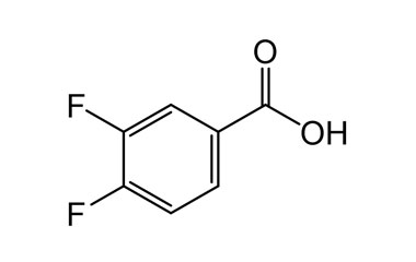 PA BSC 19502582