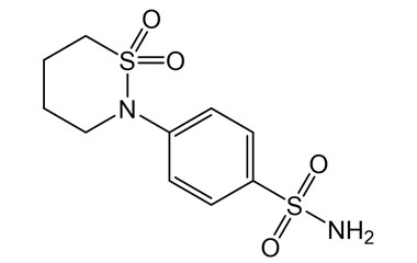PA BSC 1971901010