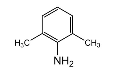 87-62-7