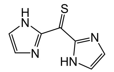 PA BSC 26702003