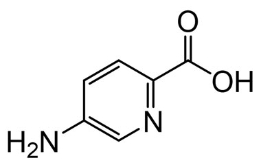 PA BSC 26702006