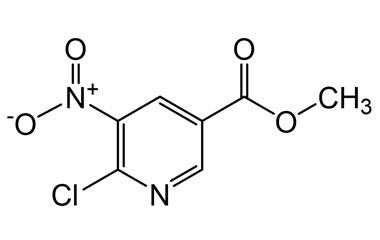 PA BSC 26702007