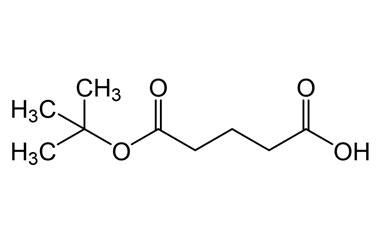 PA BSC 26702009