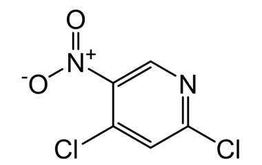 PA BSC 26702010