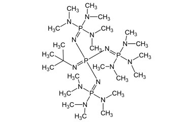 PA BSC 2670201030