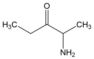 PA BSC 2670201031