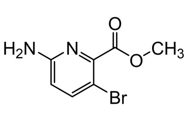 PA BSC 26702011