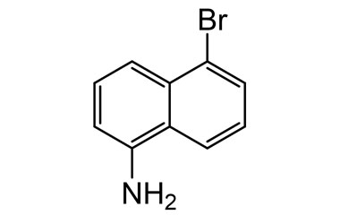 PA BSC 26702017